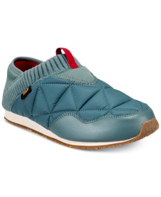 teva ember moccasin