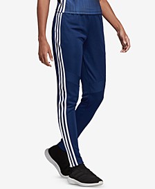 adidas climacool running adidas climacool running