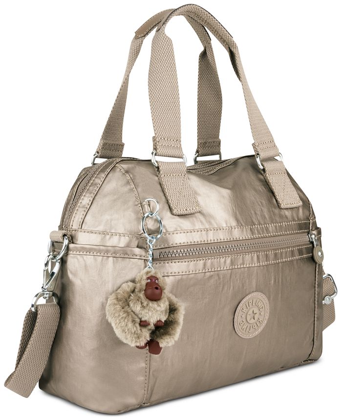 Kipling Cora Handbag - Macy's
