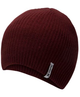 Hurley - Men's Staple One and Only Beanie