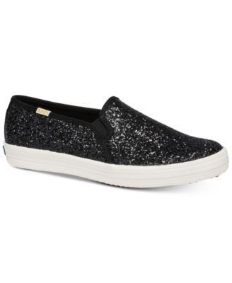 keds x kate spade new york double decker