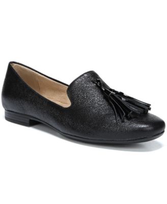 Naturalizer elly tassel loafer on sale