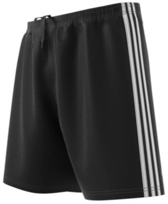 adidas - Men's ClimaLite&reg; Soccer Shorts