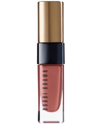 Bobbi Brown - Luxe Liquid Lip High Shine