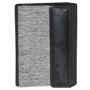 image of Hooke-s Rfid Flex Three-Fold