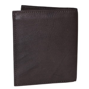 image of Mountaineer I.d. Two-Fold