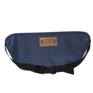 image of Expedition Ii Trekker Belt Bag