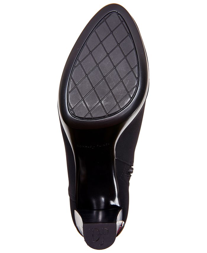 Donald pliner 2025 echoe 2 boots