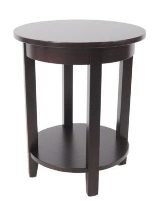 Alaterre Furniture