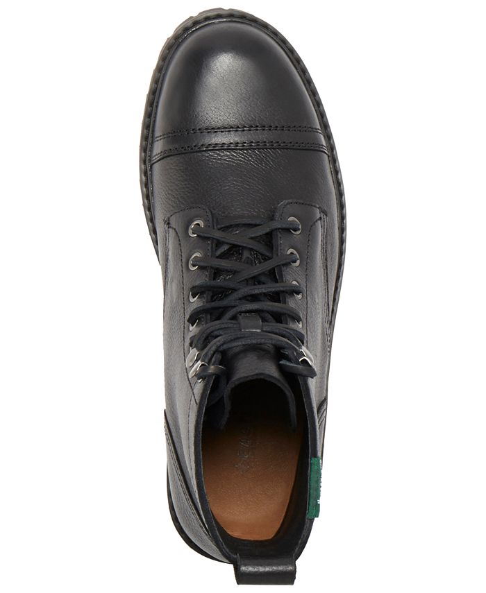 Eastland ethan 1955 outlet