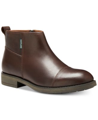 eastland jayce boots