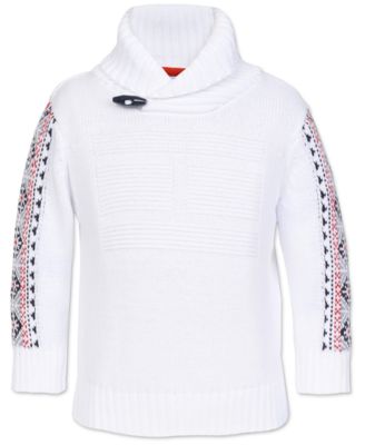 cute tommy hilfiger sweater