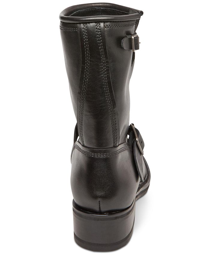 Madman steve clearance madden