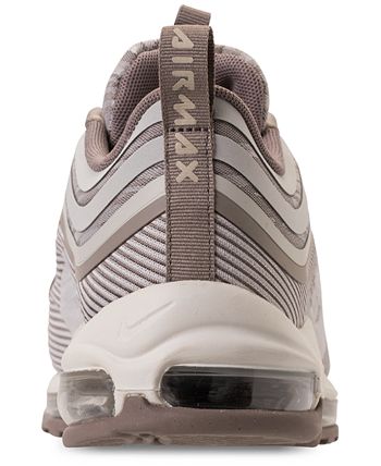 nike air max 97 finish line