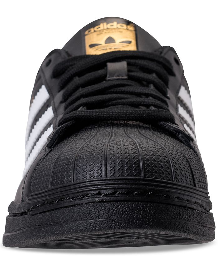 adidas shoes for men finish line