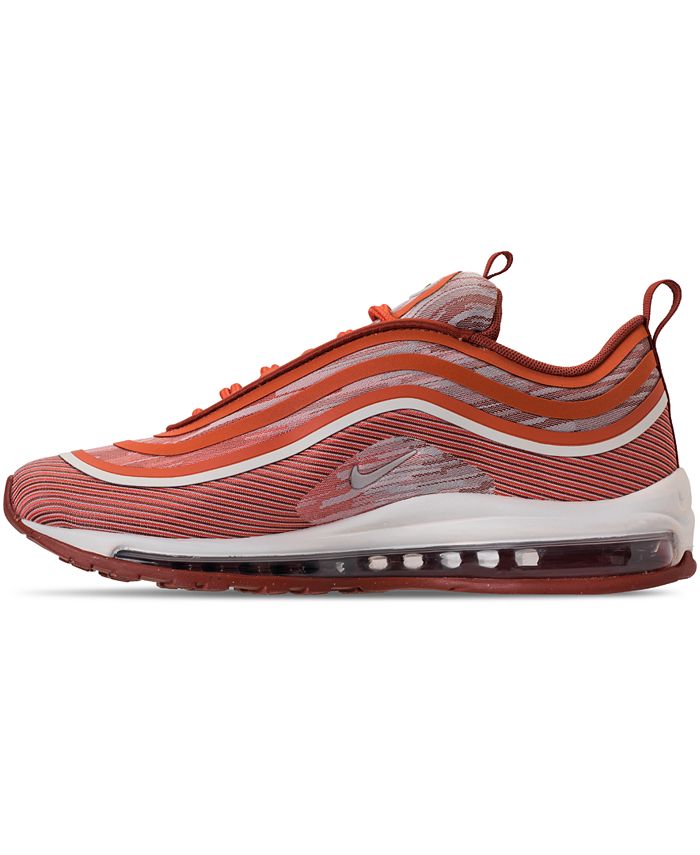 mens air max 97 finish line