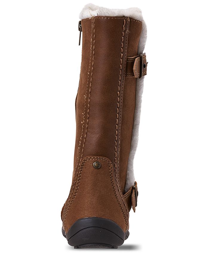 Nine west outlet naydine boots