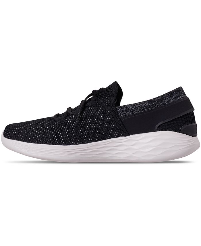 Skechers sales 4 you