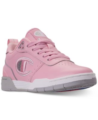 champion girl shoes
