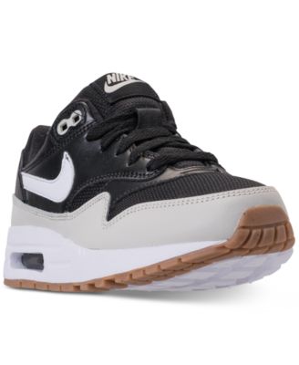 air max 1 finish line
