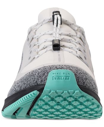 Nike pegasus 35 macys top