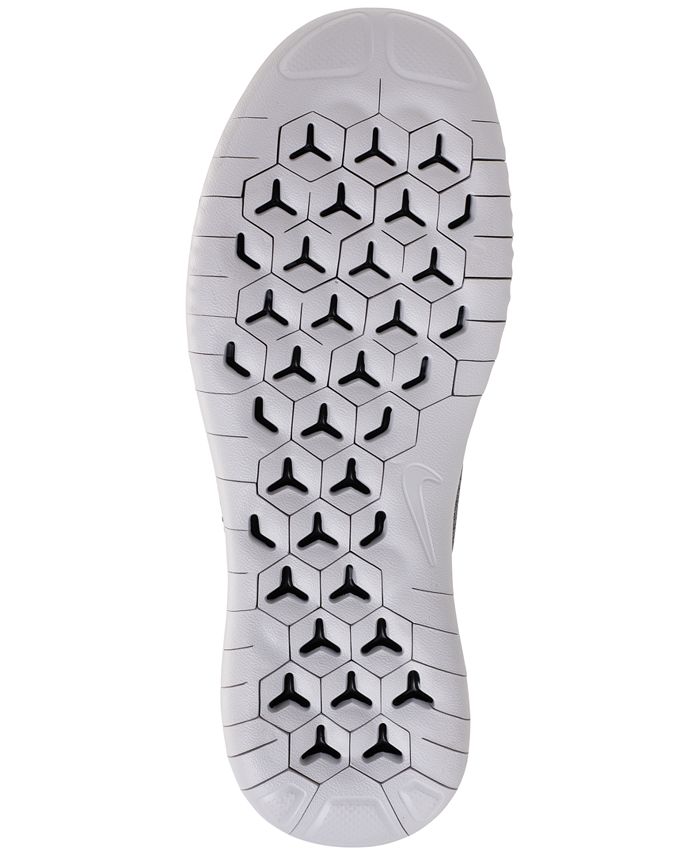 nike free run 2018 shield