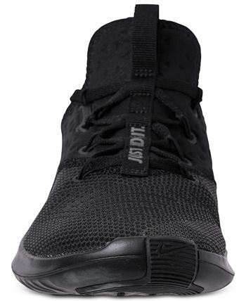 Free tr8 finish line store