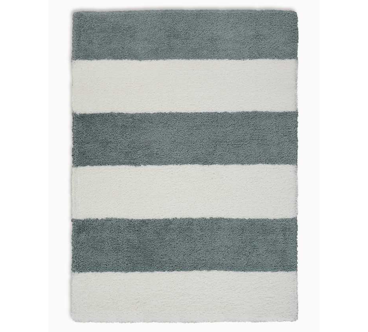 Calvin Klein CK720 Chicago Shag CK722 Area Rug