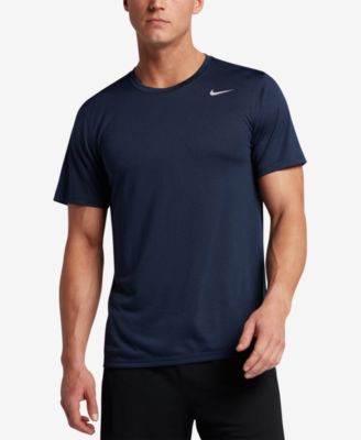 t shirt nike performance