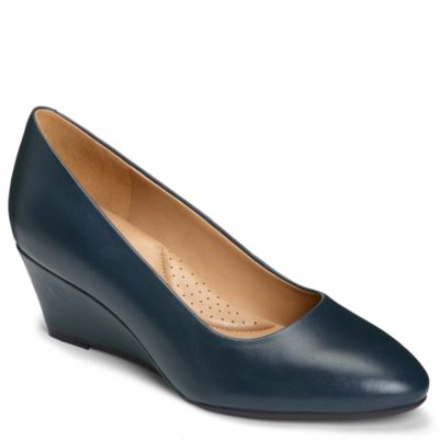 Aerosoles