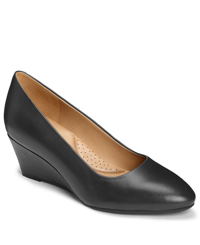 aerosoles inner circle