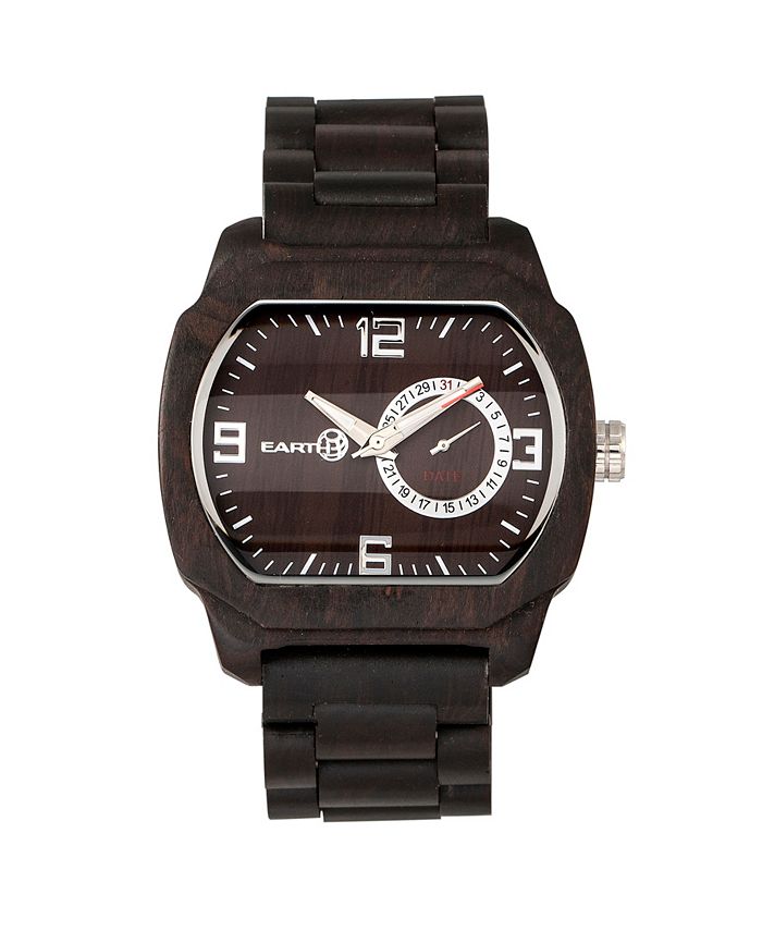 Macys swatch watch clearance