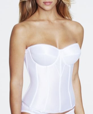 Dominique Shapewear, Corsets, Bras & Bridal Foundation Garments