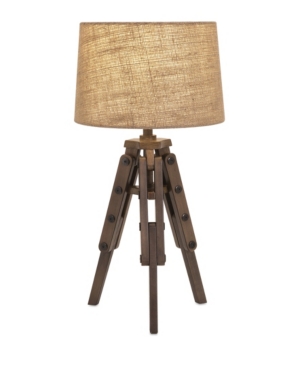 Imax Concord Table Lamp