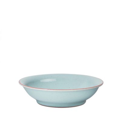 Denby