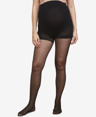 Motherhood Maternity - Maternity Tights