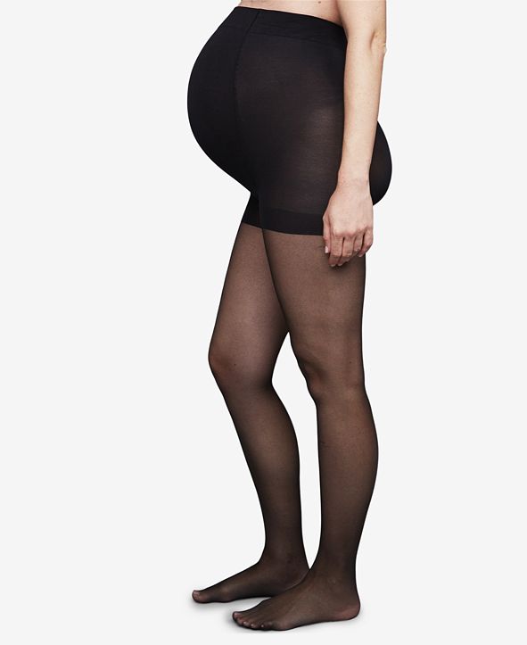 A Pea in the Pod Maternity Tights & Reviews Maternity Women Macy's