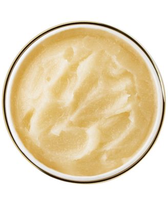 Rinfrescante Sugar Body Polish, 8 oz.