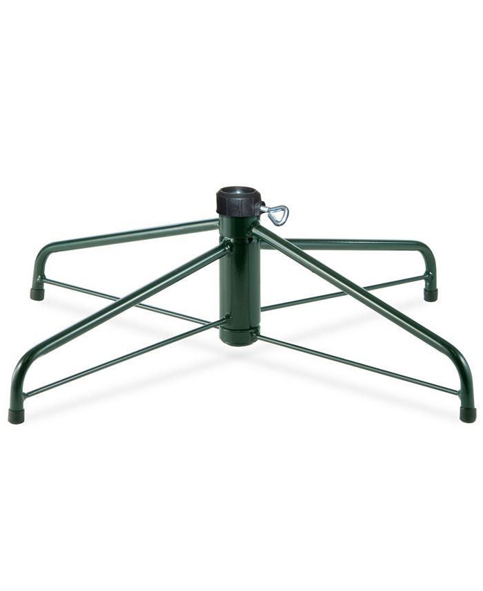 National Tree Company National Tree 28" Folding Tree Stand Macy's