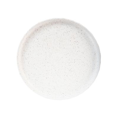 Kaya 16 Piece Dinnerware Set, Service for 4