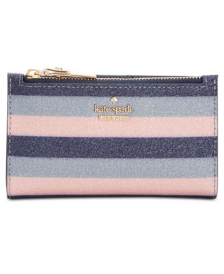 kate spade new york - Owen Lane Mikey Wallet