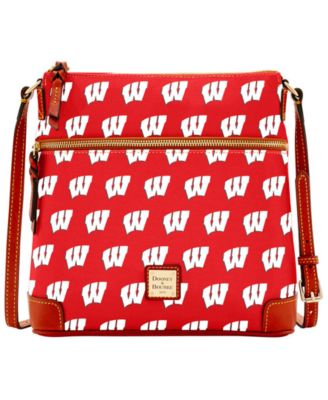 Dooney & Bourke - Crossbody Purse