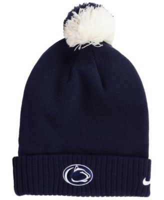 Nike - Beanie Sideline Pom Hat