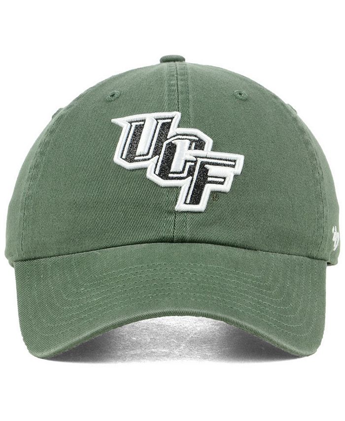 '47 Brand Women's University of Central Florida Knights Glitta CLEAN UP ...
