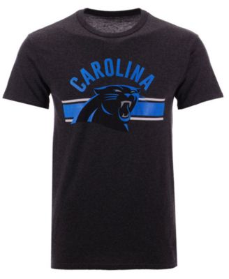 nfl shop panthers