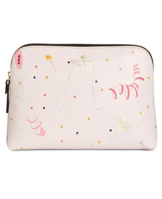 Kate spade dashing beauty 2024 wallet