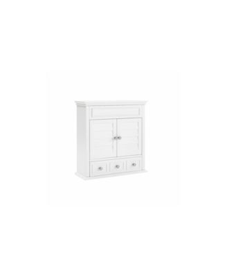 Lydia Wall Cabinet