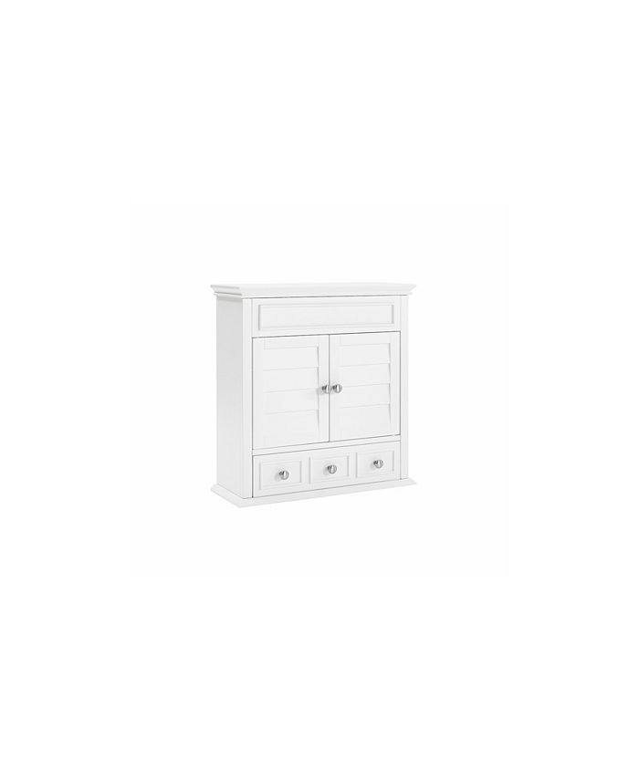 Crosley - 