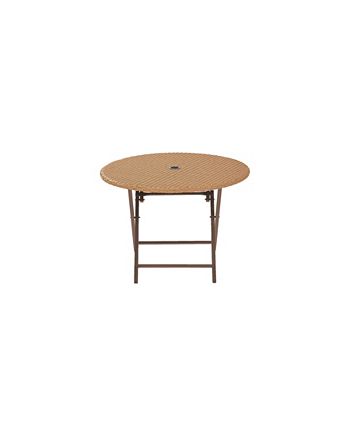 Crosley - 
