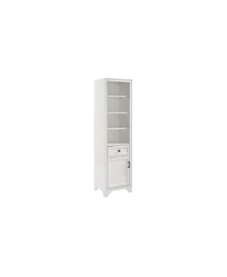 Tara Linen Cabinet